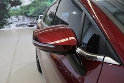 2022 Kia Sportage SX