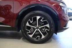 2022 Kia Sportage SX