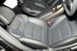 2024 KGM SsangYong Torres Ultimate