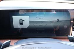 2024 KGM SsangYong Torres Ultimate