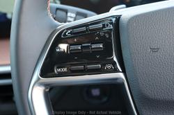 2024 KGM SsangYong Torres Ultimate