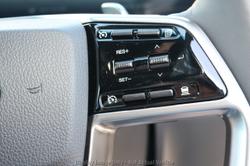 2024 KGM SsangYong Torres Ultimate