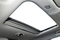 2024 KGM SsangYong Torres Ultimate