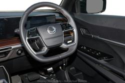 2024 KGM SsangYong Torres Ultimate