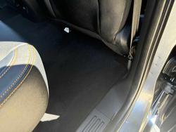 2025 Ford Ranger Wildtrak