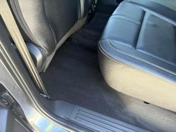 2025 Ford Ranger Wildtrak