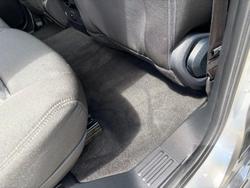 2025 Ford Everest Ambiente