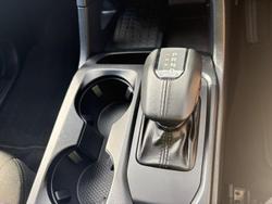 2025 Ford Everest Ambiente