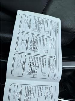 2004 AUDI A3 2.0 FSI AMBITION 8P SILVER OR CHROME