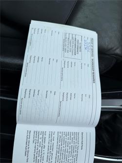 2004 AUDI A3 2.0 FSI AMBITION 8P SILVER OR CHROME