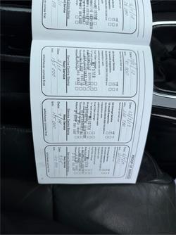 2004 AUDI A3 2.0 FSI AMBITION 8P SILVER OR CHROME