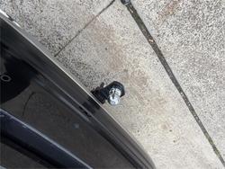 2018 KIA SORENTO SPORT (4x4) UM MY19 Black