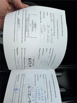 2018 KIA SORENTO SPORT (4x4) UM MY19 Black