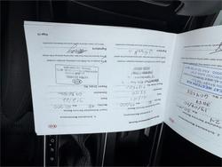 2018 KIA SORENTO SPORT (4x4) UM MY19 Black