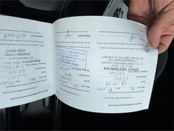 2018 KIA SORENTO SPORT (4x4) UM MY19 Black