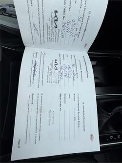 2018 KIA SORENTO SPORT (4x4) UM MY19 Black