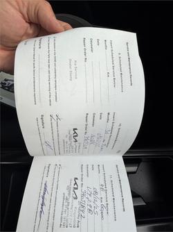 2018 KIA SORENTO SPORT (4x4) UM MY19 Black