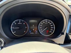 2018 MITSUBISHI OUTLANDER LS 7 SEAT (AWD) ZL MY19 White