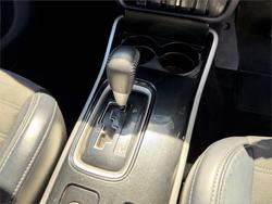 2018 MITSUBISHI OUTLANDER LS 7 SEAT (AWD) ZL MY19 White