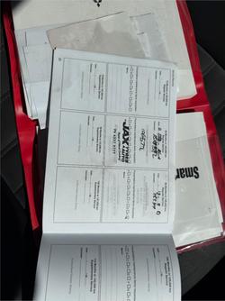 2018 MITSUBISHI OUTLANDER LS 7 SEAT (AWD) ZL MY19 White