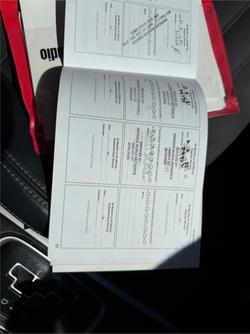 2018 MITSUBISHI OUTLANDER LS 7 SEAT (AWD) ZL MY19 White