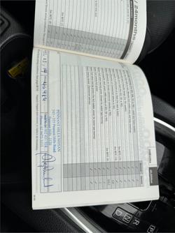 2016 NISSAN X-TRAIL ST-L (FWD) T32 Blue