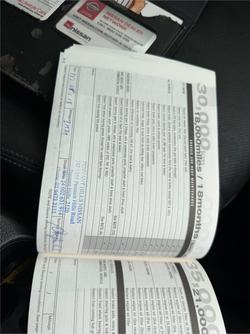 2016 NISSAN X-TRAIL ST-L (FWD) T32 Blue