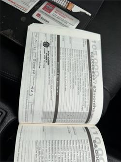 2016 NISSAN X-TRAIL ST-L (FWD)