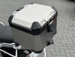 2021 BMW R 1250 GS Adventure R 1250 Blue