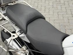 2021 BMW R 1250 GS Adventure R 1250 Blue