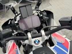 2021 BMW R 1250 GS Adventure R 1250 Blue