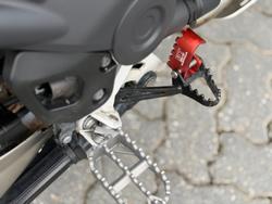 2021 BMW R 1250 GS Adventure R 1250 Blue