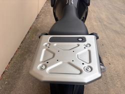 2026 Kawasaki 2026 Kawasaki 650CC KLR650 (KL650) DUAL SPORTS BLACK