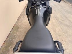 2026 Kawasaki 2026 Kawasaki 650CC KLR650 (KL650) DUAL SPORTS BLACK