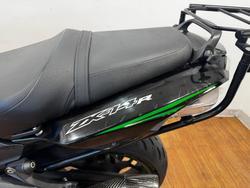 2019 Kawasaki NINJA ZX-14R (BREMBO OHLINS) GREEN