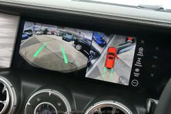 2025 GWM Tank 300 Ultra