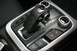 2025 GWM Tank 300 Ultra