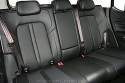 2025 GWM Tank 300 Ultra