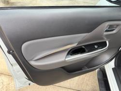 2016 MITSUBISHI TRITON EXCEED (4x4)