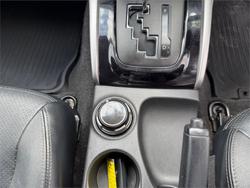 2016 MITSUBISHI TRITON EXCEED (4x4)