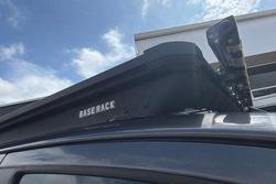 2018 Toyota Hilux Rugged X