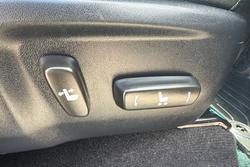 2018 Toyota Hilux Rugged X