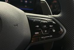 2021 Volkswagen Golf R