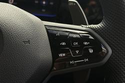 2021 Volkswagen Golf R