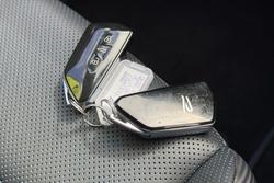 2021 Volkswagen Golf R