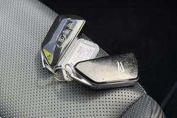 2021 Volkswagen Golf R