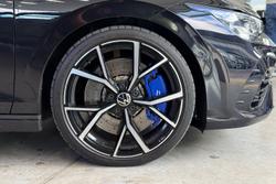 2021 Volkswagen Golf R