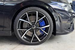 2021 Volkswagen Golf R