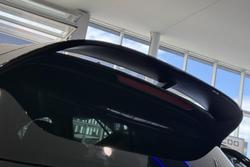 2021 Volkswagen Golf R