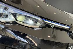 2021 Volkswagen Golf R